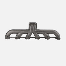 Exhaust Manifold 3917668 for Cummins Engine 6CT 6CT8.3 - KUDUPARTS