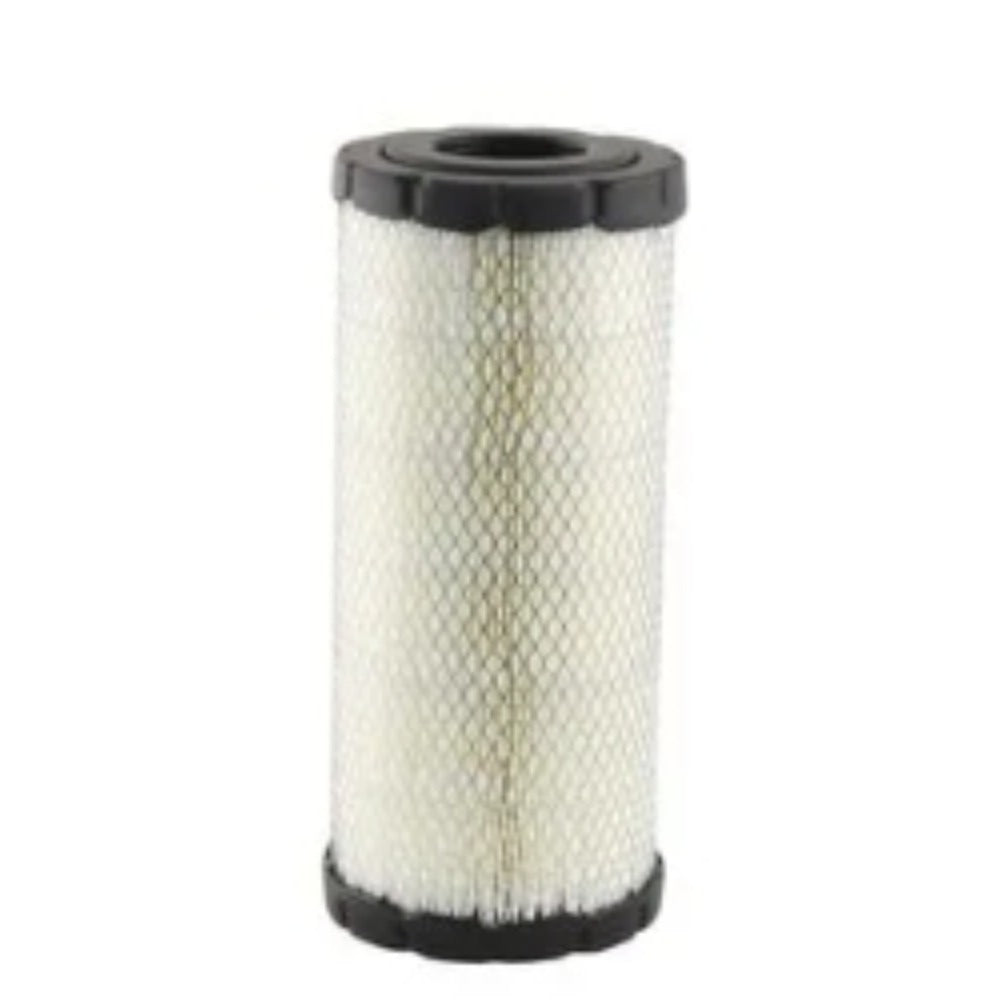 Air Filter 87684088 87267363 259288A1 for New Holland Tractor T8.275 T8.300 T8.380 T8.410 T8010 T8020 T9.435 T9.530 - KUDUPARTS