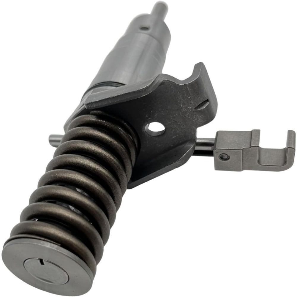 Fuel Injector 4P-2995 for Caterpillar CAT Engine 3116 - KUDUPARTS