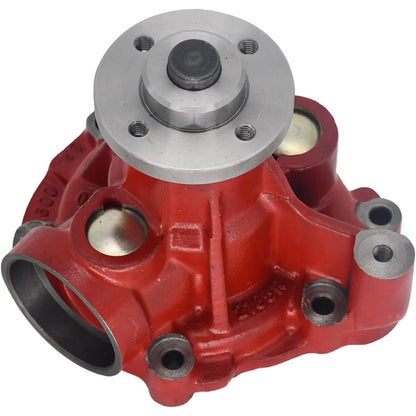 Water Pump 04502054 04198531 04503612 for Deutz TCD2012 BFM1012 - KUDUPARTS