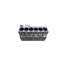 Cylinder Block 5273298 for Cummins Engine 6C8.3 ISC ISC8.3 ISL ISL8.9 ISL9 N14 QSL9 B4.5 - KUDUPARTS