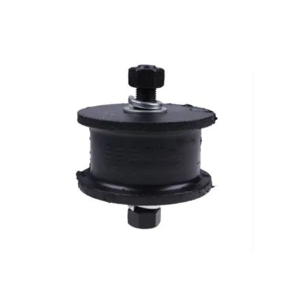 Cushion Rubber Shock Absorber 52200-25160 for Kubota Harvester DC60 DC70 - KUDUPARTS