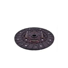 Disco de embrague T1150-20176 para Kubota