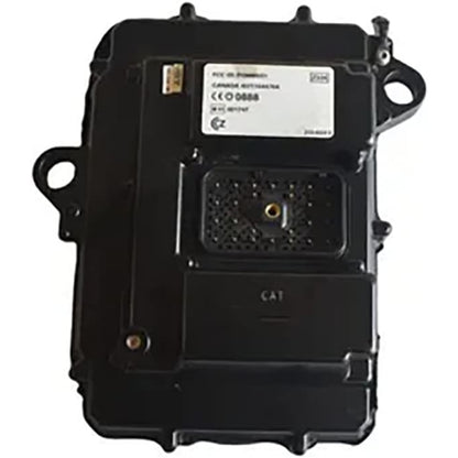 Controller Panel 156-6155 for Caterpillar CAT Engine 3054 3116 3126 3034 3024C 3126B 3056E 3044C 3054C - KUDUPARTS