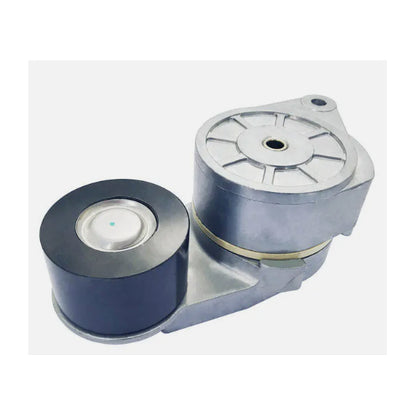 Belt Tensioner 3400885 for Cummins Engine L10 M11 ISM ISX15 QSM - KUDUPARTS
