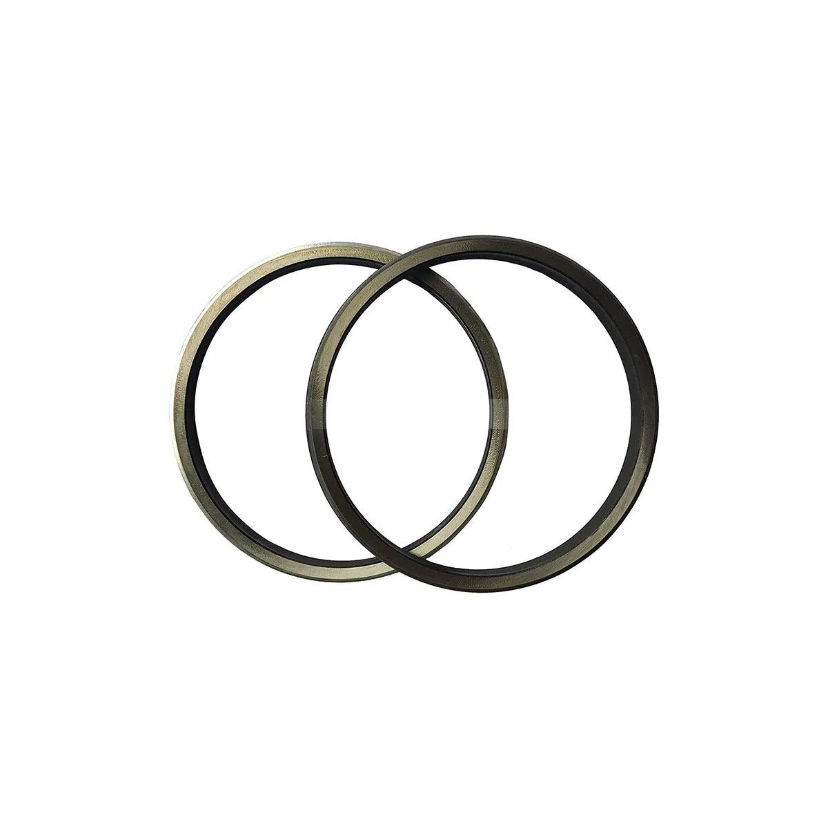 Floating Seal 310-4980 for Caterpillar CAT Excavator 311D LRR 312C 312E 313D 314C - KUDUPARTS