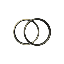 Floating Seal 310-4980 for Caterpillar CAT Excavator 311D LRR 312C 312E 313D 314C