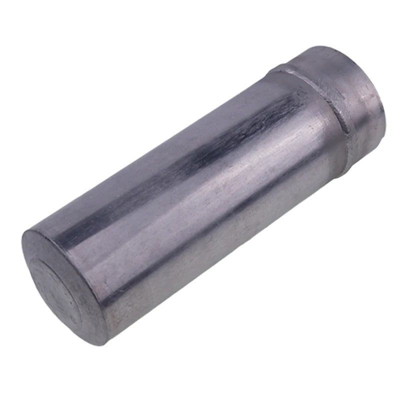 Receiver Drier 8847128100 for Toyota Sienna 1998-2003 - KUDUPARTS