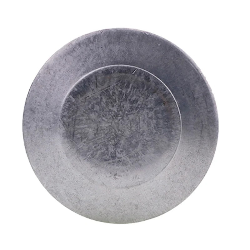 Déshydrateur 8847128100 pour Toyota Sienna 1998-2003