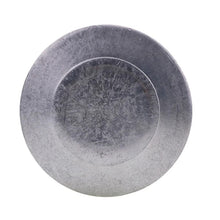 Receiver Drier 8847128100 for Toyota Sienna 1998-2003