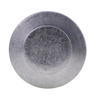 Déshydrateur 8847128100 pour Toyota Sienna 1998-2003