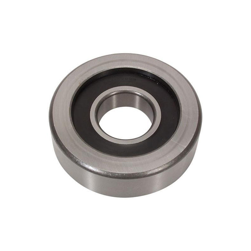 Roulement à rouleaux de mât 63381-31620-71 pour moteur Toyota 11Z 1FZ 3F 13Z 14Z chariot élévateur 02-5FD45 02-5FG45 5FD45 5FG45 02-5FDU45 02-5FGU45 02-6FD33