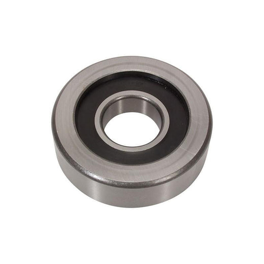 Mast Roller Bearing 63381-31620-71 for Toyota Engine 11Z 1FZ 3F 13Z 14Z Forklift 02-5FD45 02-5FG45 5FD45 5FG45 02-5FDU45 02-5FGU45 02-6FD33 - KUDUPARTS