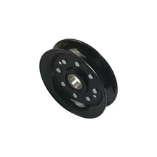Pulley 94111-18800 for Mitsubishi Caterpillar CAT Forklift FD30NT-VFHM FD35NT-VFHM