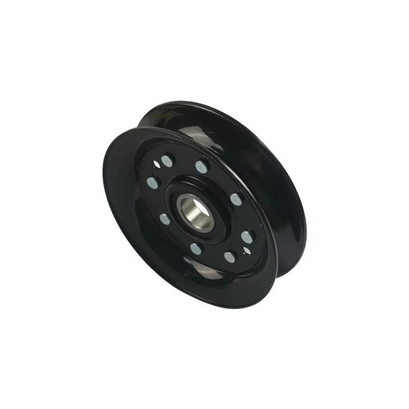 Pulley 94111-18800 for Mitsubishi Caterpillar CAT Forklift FD30NT-VFHM FD35NT-VFHM - KUDUPARTS