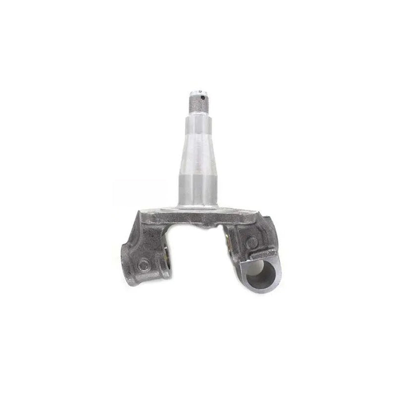 Fusée d'essieu avant 8-97261549-0 pour moteur Isuzu 4HK1 4HF1 camion 700P droit