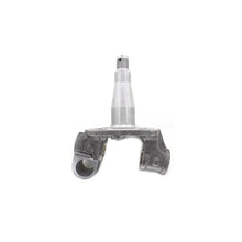 Articulación del eje delantero izquierdo 8-97261550-0 para motor Isuzu 4HK1 4HF1 Camión 700P