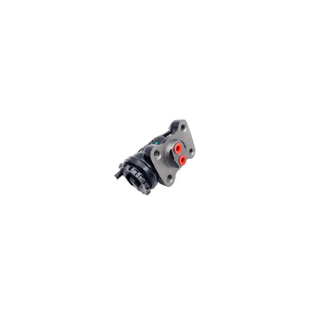 Front Brake Wheel 8-97078613-0 for Isuzu Engine 4BD1 Truck NPR59 ELF NPR NKR - KUDUPARTS