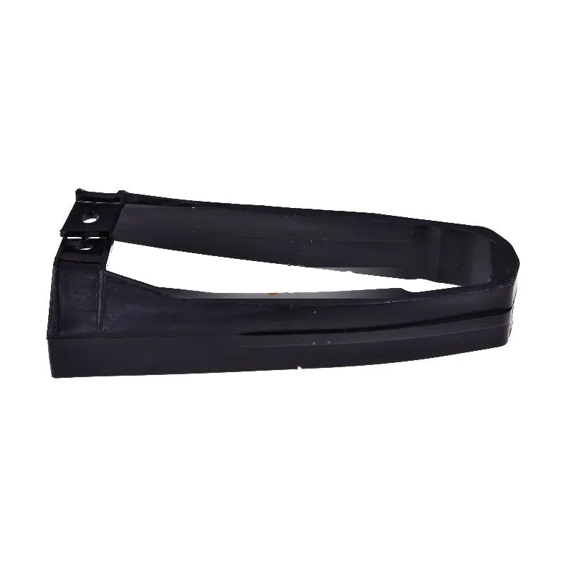 Patin de chaîne avant 52170-964-000 pour VTT Honda ATC250R 1983-1984