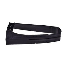 Patin de chaîne avant 52170-964-000 pour VTT Honda ATC250R 1983-1984