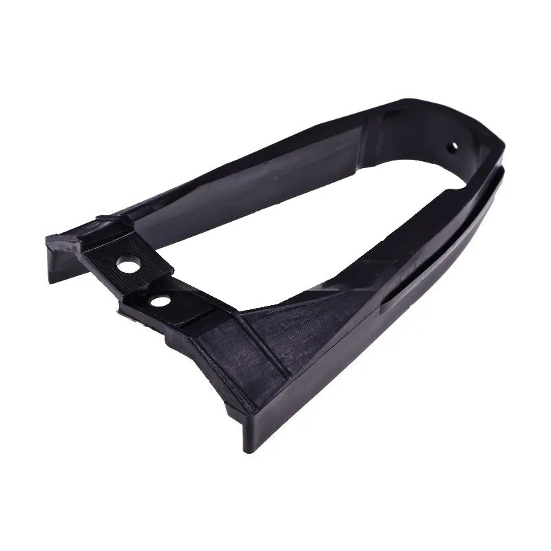 Patin de chaîne avant 52170-964-000 pour VTT Honda ATC250R 1983-1984