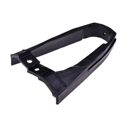 Patin de chaîne avant 52170-964-000 pour VTT Honda ATC250R 1983-1984
