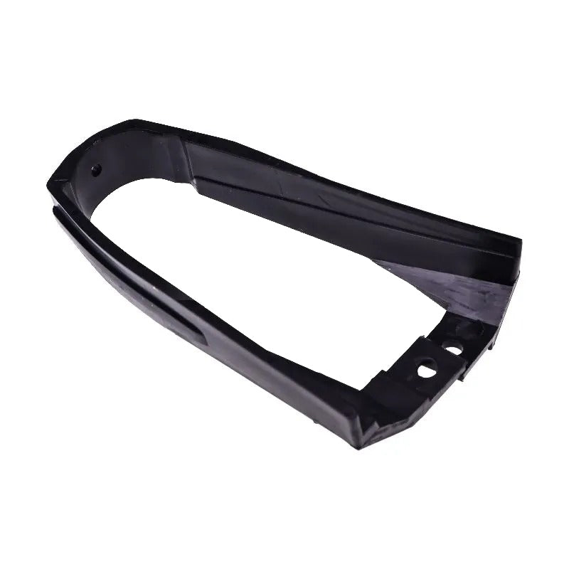 Patin de chaîne avant 52170-964-000 pour VTT Honda ATC250R 1983-1984