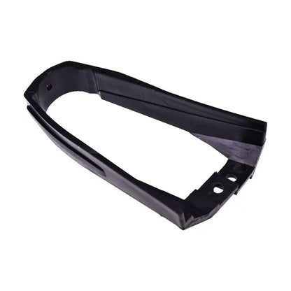 Patin de chaîne avant 52170-964-000 pour VTT Honda ATC250R 1983-1984