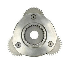 Porte-engrenages 1032597 3103551 pour John Deere 2154G 2154GLC 2156G 2954D 345GLC 380GLC