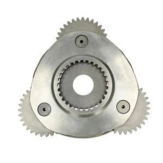 Gear Carrier 1032597 3103551 for John Deere 2154G 2154GLC 2156G 2954D 345GLC 380GLC - KUDUPARTS