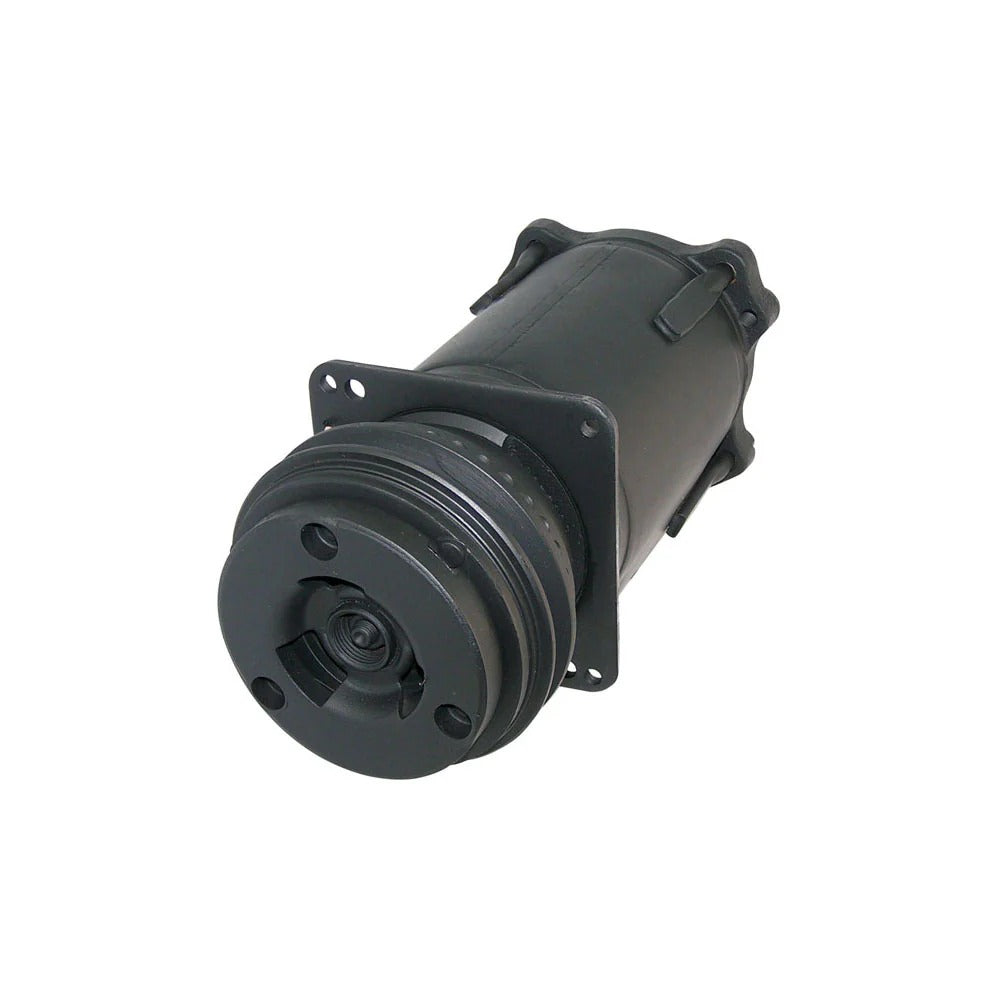 Compresor de aire acondicionado GM A6 1P-2780 para motor Caterpillar CAT D343 3306, excavadora 235, compactador 816, 826B, 815, 825B, cargador 941, 920, 930, 950, 988, 992