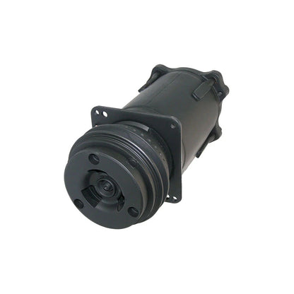 Compresor de aire acondicionado GM A6 1P-2780 para motor Caterpillar CAT D343 3306, excavadora 235, compactador 816, 826B, 815, 825B, cargador 941, 920, 930, 950, 988, 992