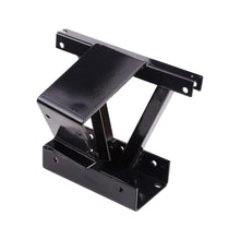 Shock Gear Support 1016385 for Club Car Golf Cart DS 1993-Up