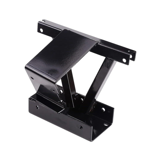Shock Gear Support 1016385 for Club Car Golf Cart DS 1993-Up - KUDUPARTS