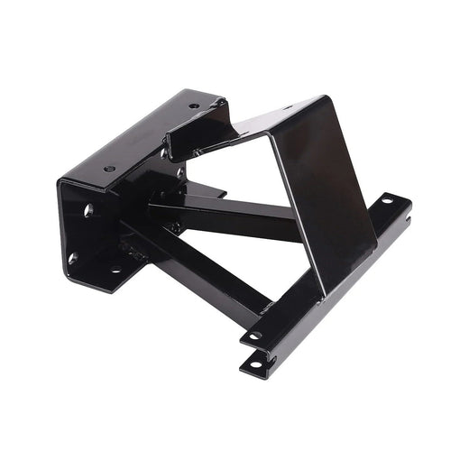 Shock Gear Support 1016385 for Club Car Golf Cart DS 1993-Up - KUDUPARTS