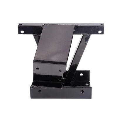 Shock Gear Support 1016385 for Club Car Golf Cart DS 1993-Up