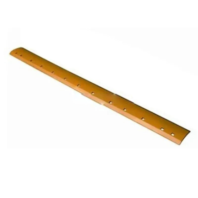 Grader Blade 232-70-12143 for Komatsu GD31-1 GD405A-2 GD521A-1 GD535-5 GD655-3 GD705A-3 GD675-3 GD555-5 - KUDUPARTS