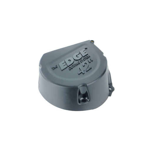 Shield GY21084 for John Deere Tractor D120 D125 D130 E100 E110 E120 E130 LA105 LA115 LA125 LA135 - KUDUPARTS