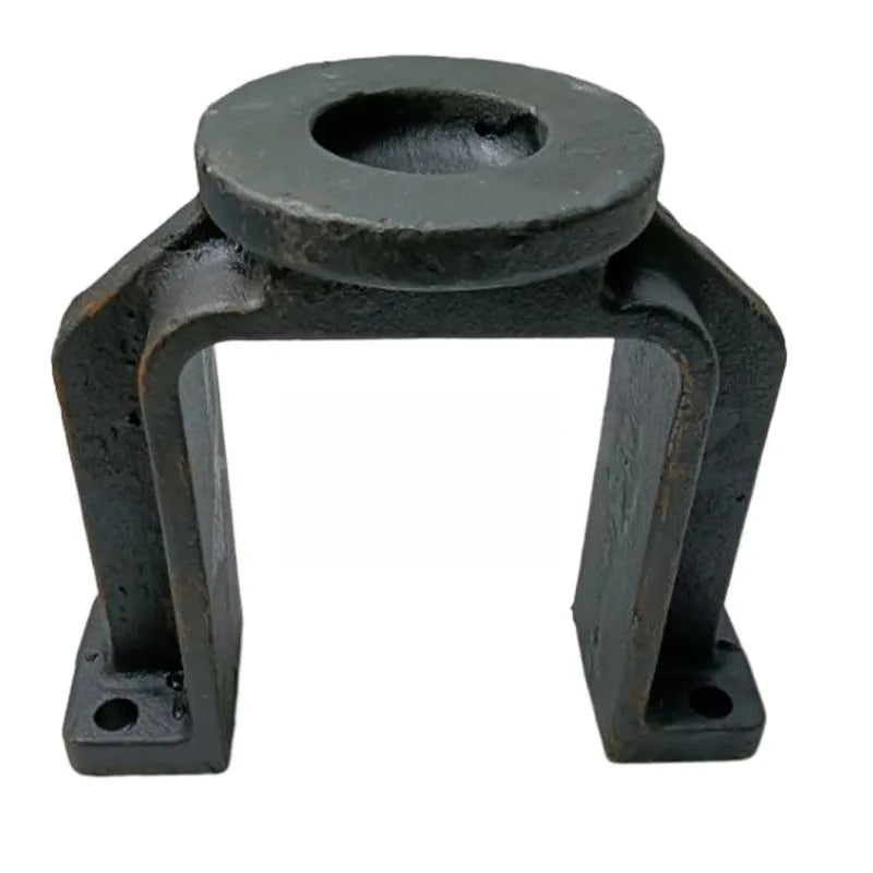 For Hitachi Excavator EX100-2 EX100-3 EX100-5 EX120-2 EX120-3 EX120-5 Yoke 1014798 - KUDUPARTS