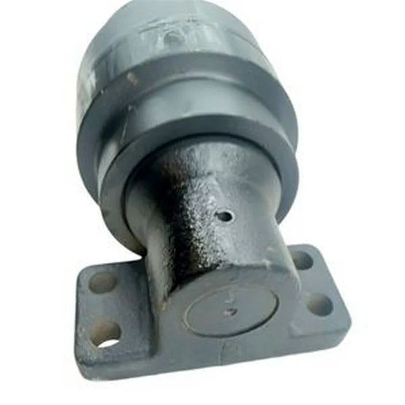 Top Roller Carrier Roller FT3605 for Berco