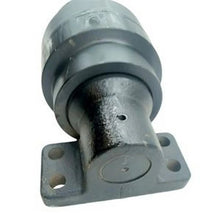 Para excavadoras Hitachi ZX110-3 ZX200-3 ZX225US-3 ZX240-3 Rodillo superior Rodillo portador superior 9234984