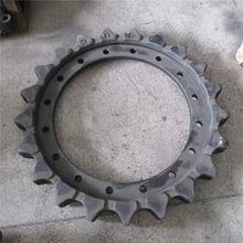 For Hitachi Excavator EX200-2 EX220 EX220-2 EX220-3 EX220-5 EX230-5 Sprocket 1010203