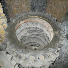 For Hitachi Excavator EX270 EX300 EX300-2 Sprocket 1010467