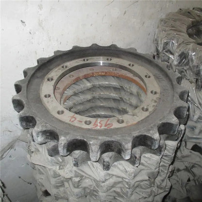 Pour John Deere Excavator 70D Pignon 1010447