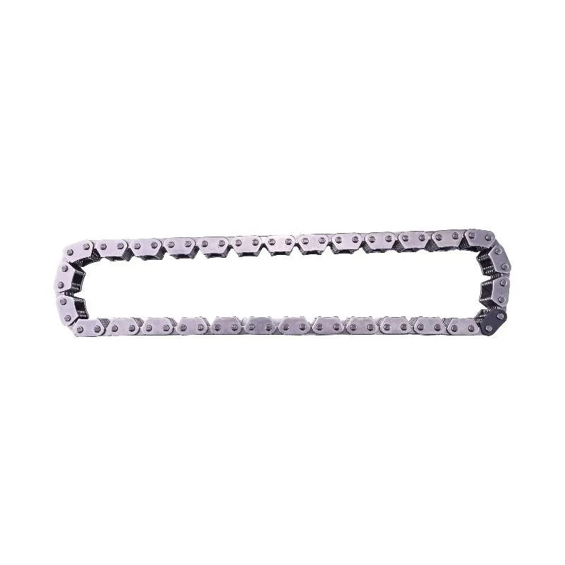 Sous-ensemble de chaîne de pompe hydraulique 13506-78150-71 pour moteur Toyota 4Y 5K chariot élévateur 02-7FG10 02-7FG15 02-7FG20 02-7FG25 02-7FG30 02-7FGJ35