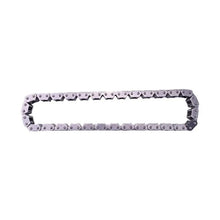 Subconjunto de cadena de bomba hidráulica 13506-78150-71 para montacargas Toyota con motor 4Y 5K (02-7FG10, 02-7FG15, 02-7FG20, 02-7FG25, 02-7FG30, 02-7FGJ35)