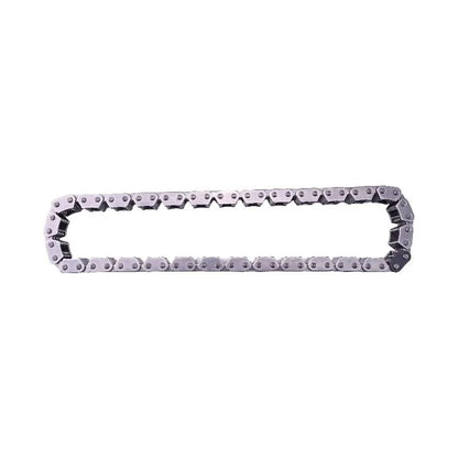 Sous-ensemble de chaîne de pompe hydraulique 13506-78150-71 pour moteur Toyota 4Y 5K chariot élévateur 02-7FG10 02-7FG15 02-7FG20 02-7FG25 02-7FG30 02-7FGJ35