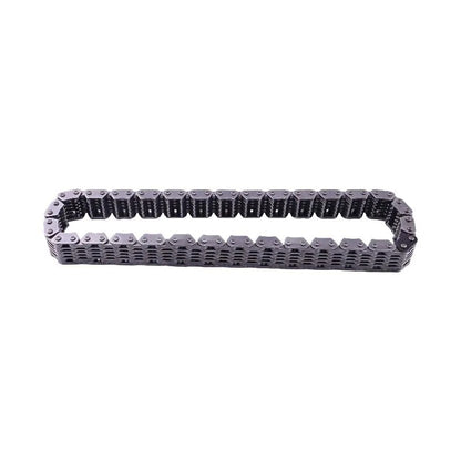 Sous-ensemble de chaîne de pompe hydraulique 13506-78150-71 pour moteur Toyota 4Y 5K chariot élévateur 02-7FG10 02-7FG15 02-7FG20 02-7FG25 02-7FG30 02-7FGJ35