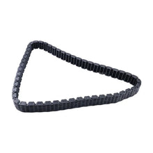 Chaîne d'entraînement de pompe hydraulique 259660 pour chariot élévateur Hyster H50J