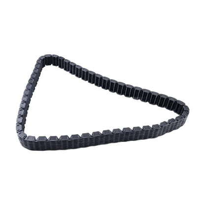 Chaîne d'entraînement de pompe hydraulique 259660 pour chariot élévateur Hyster H50J